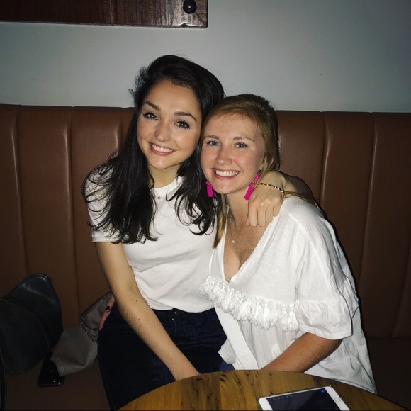 Meet your Posher, Sally - Picture 8 of 8